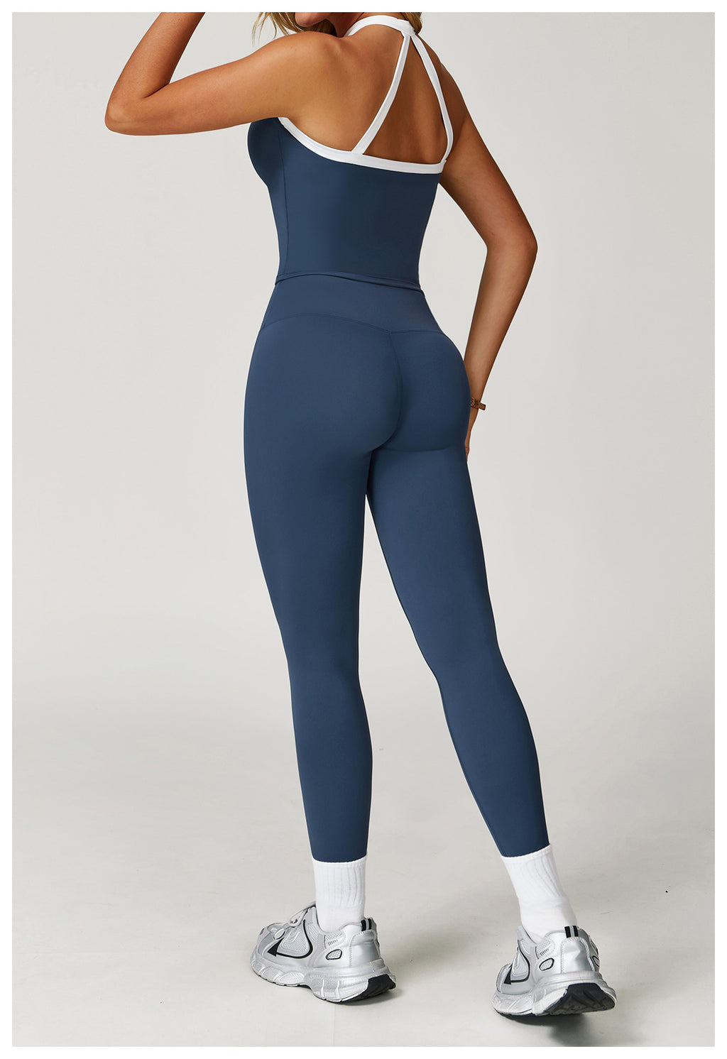 yoga set 1