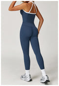 yoga set 1
