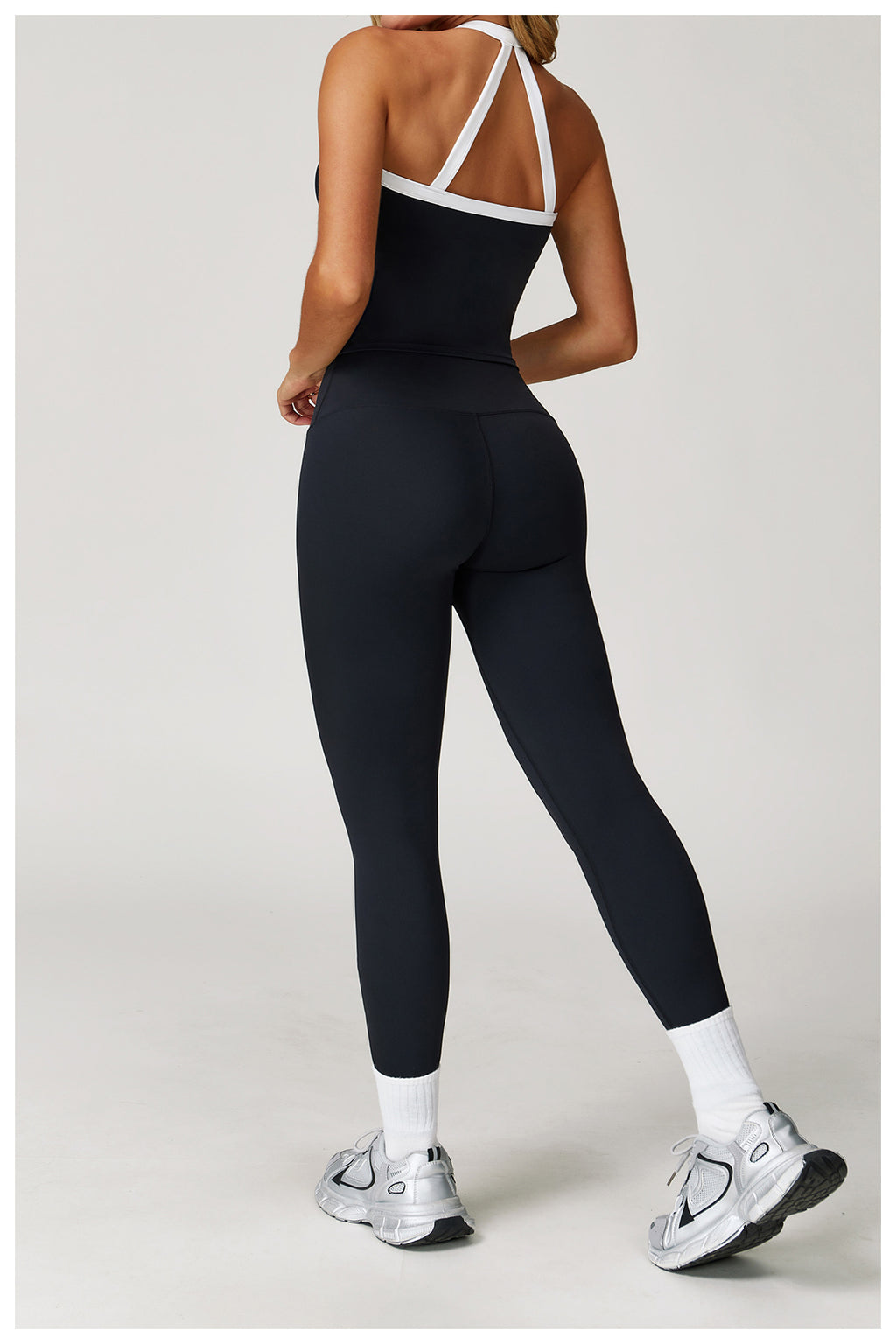 yoga set 1