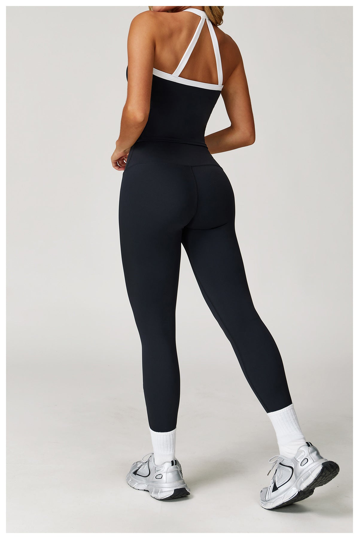 yoga set 1