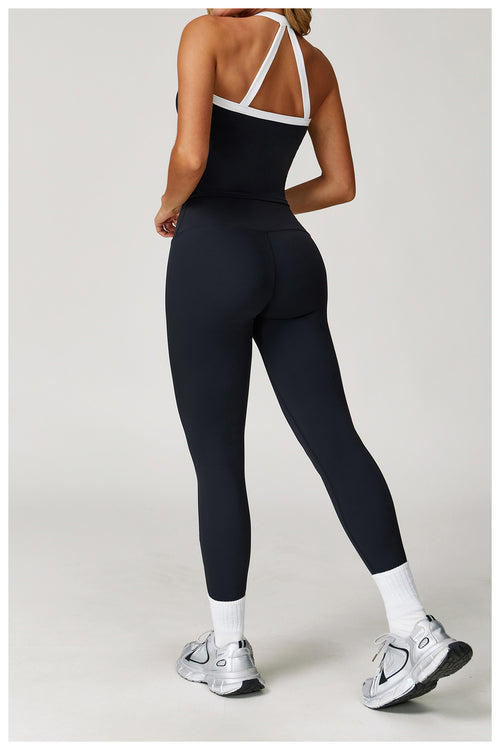 yoga set 1