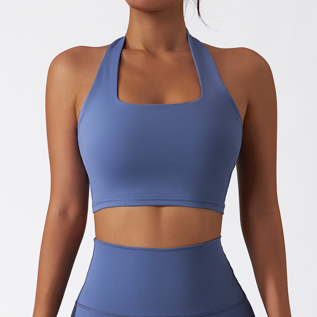 yoga set 1