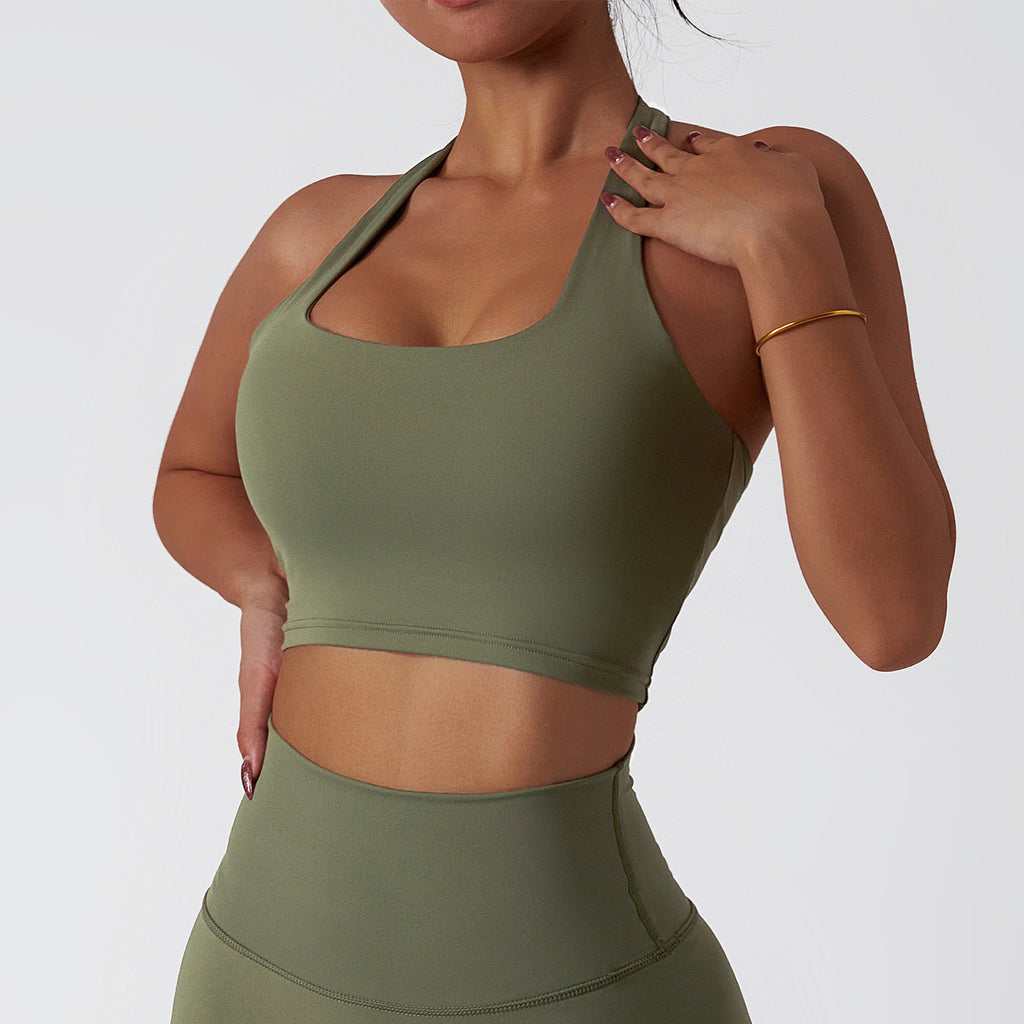 yoga set 1