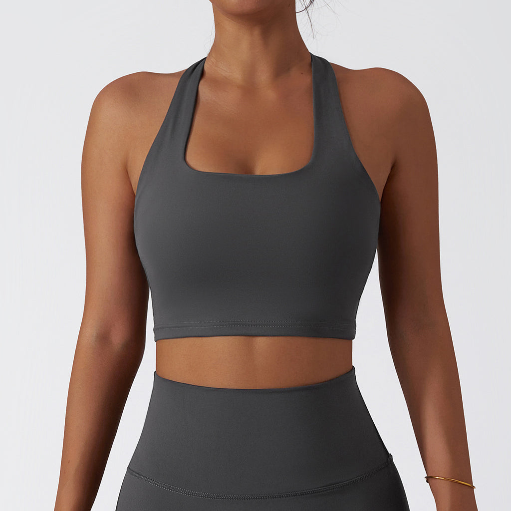 yoga set 1