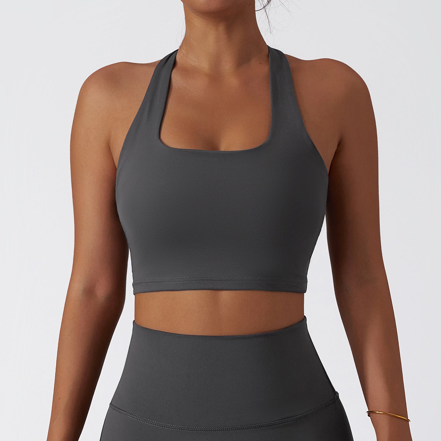 yoga set 1