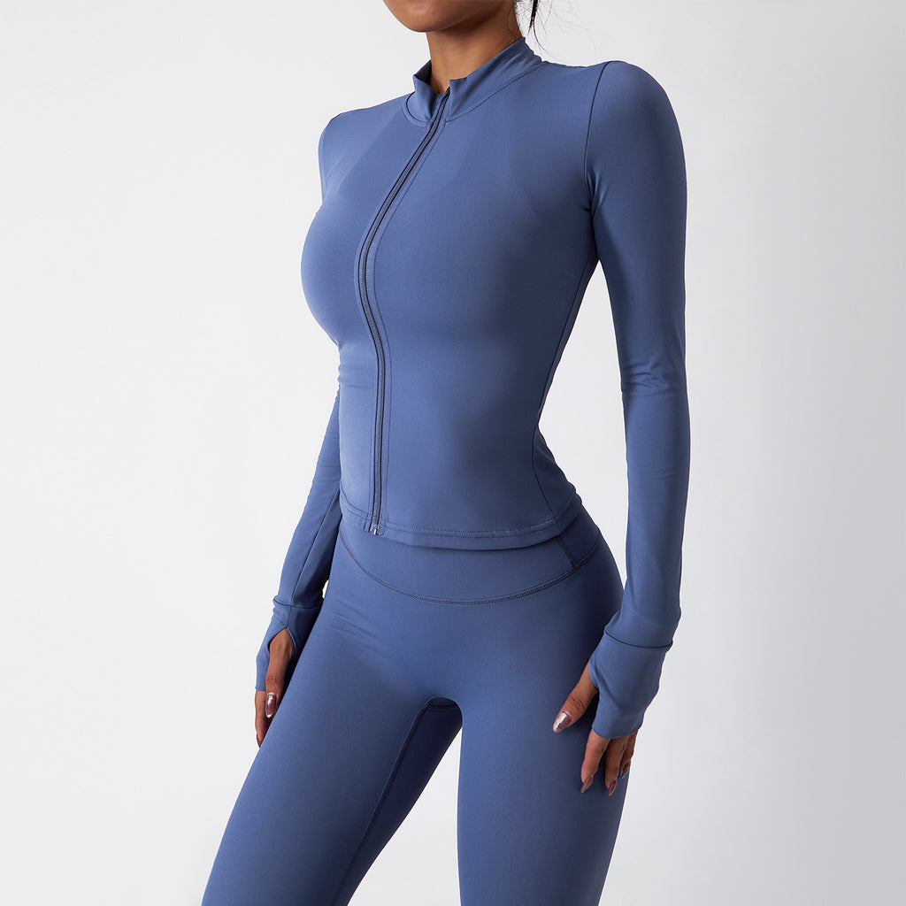 yoga set 1