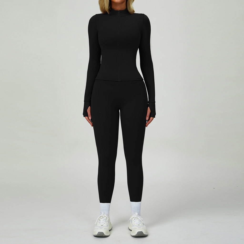 yoga set 1