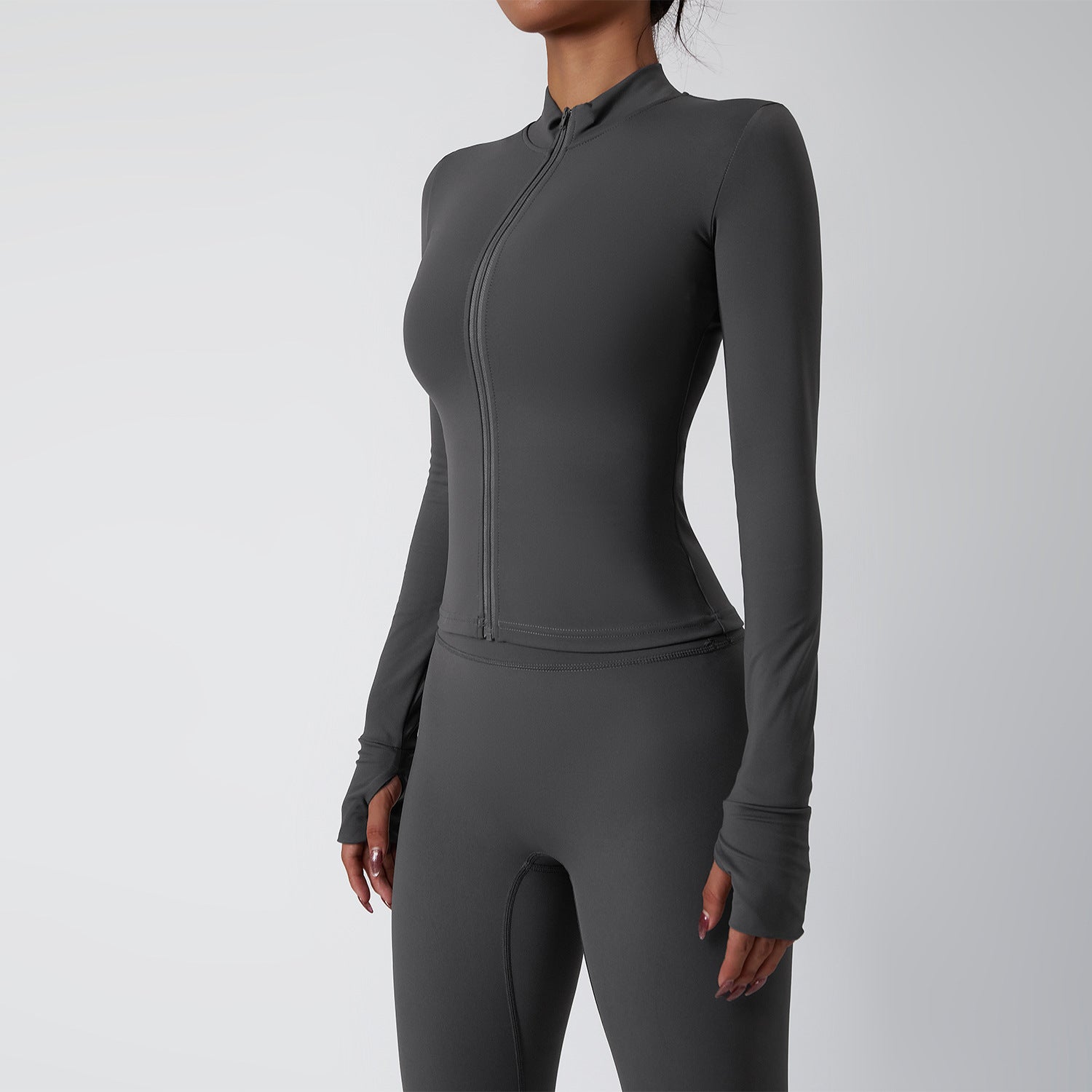 yoga set 1