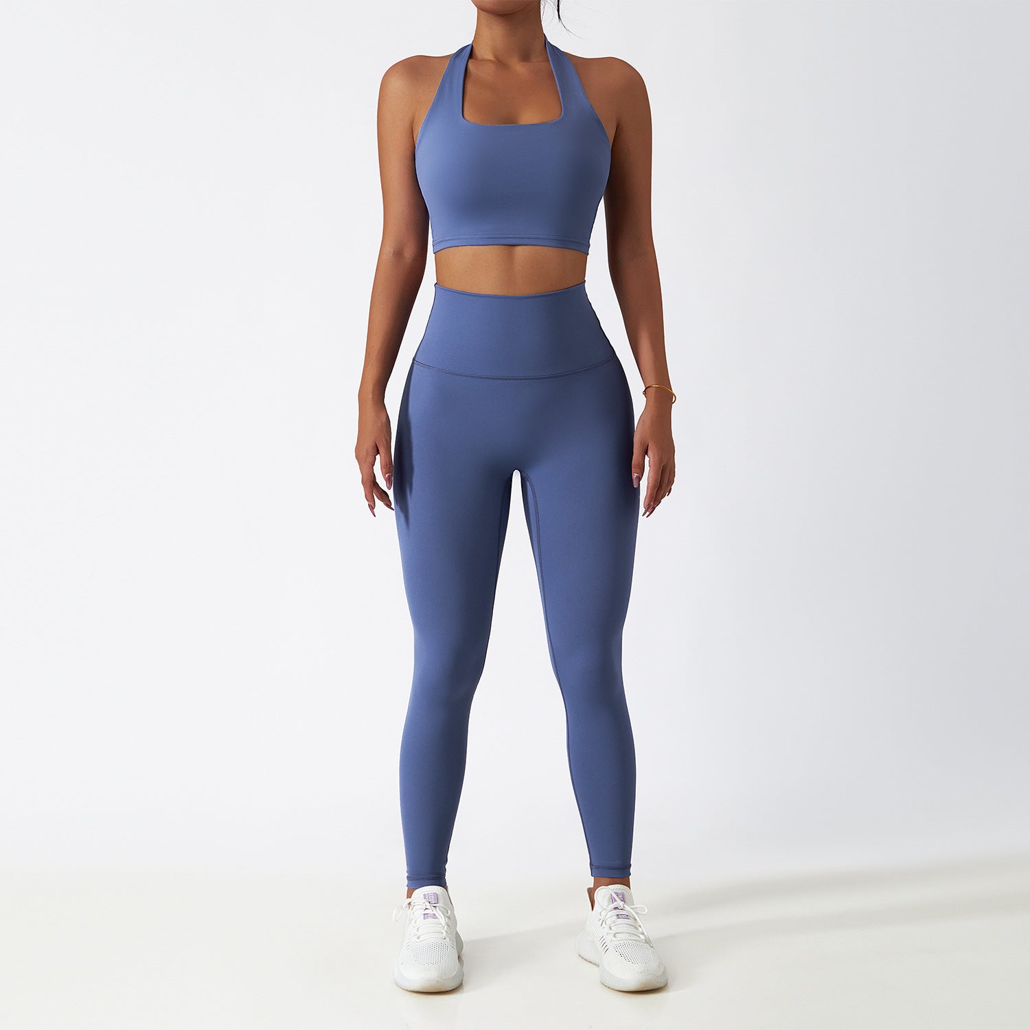 yoga set 1