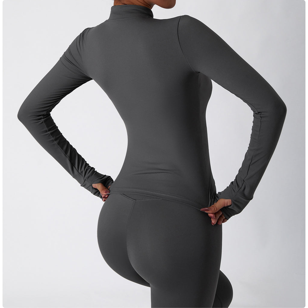 yoga set 1