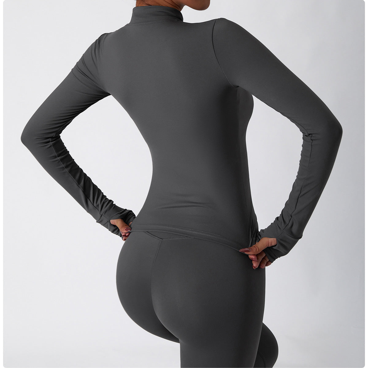 yoga set 1