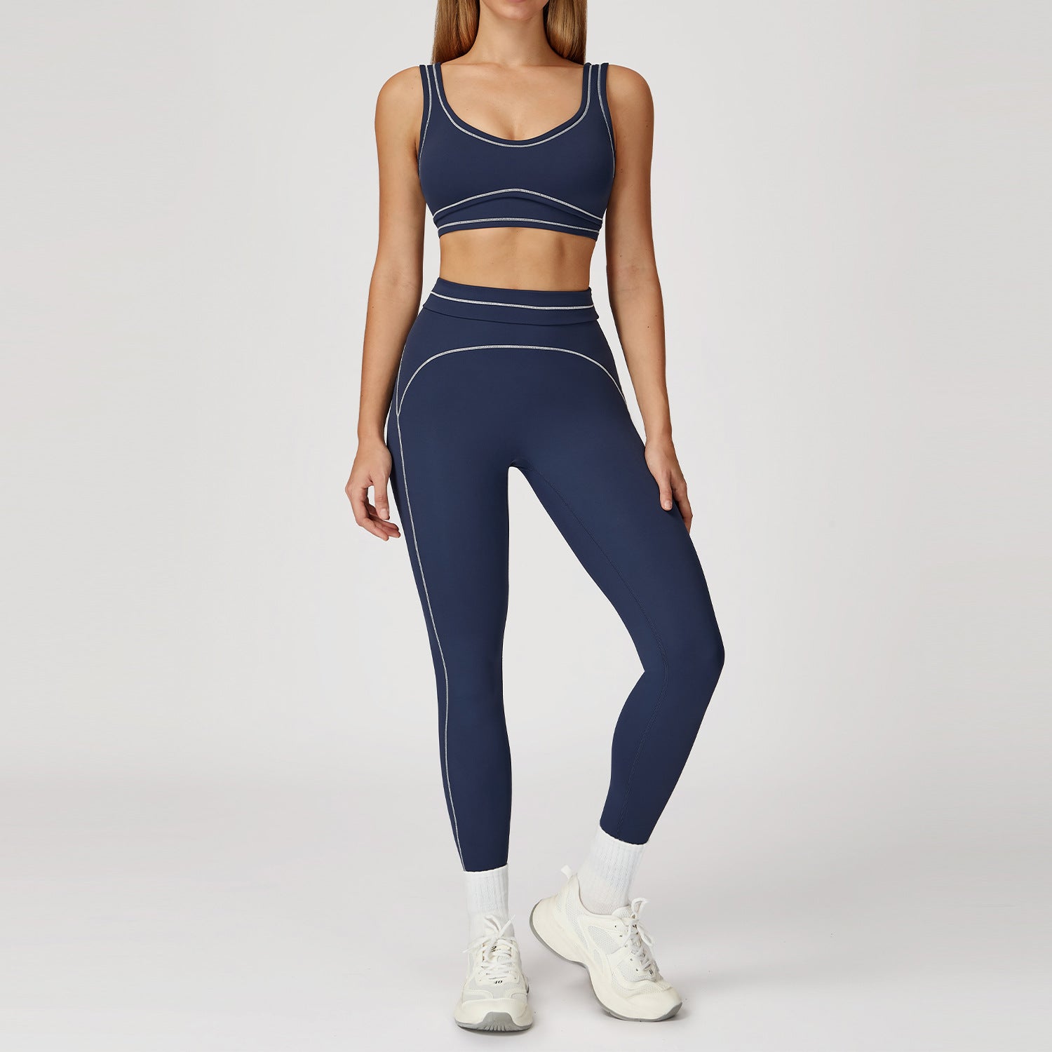 yoga set 1