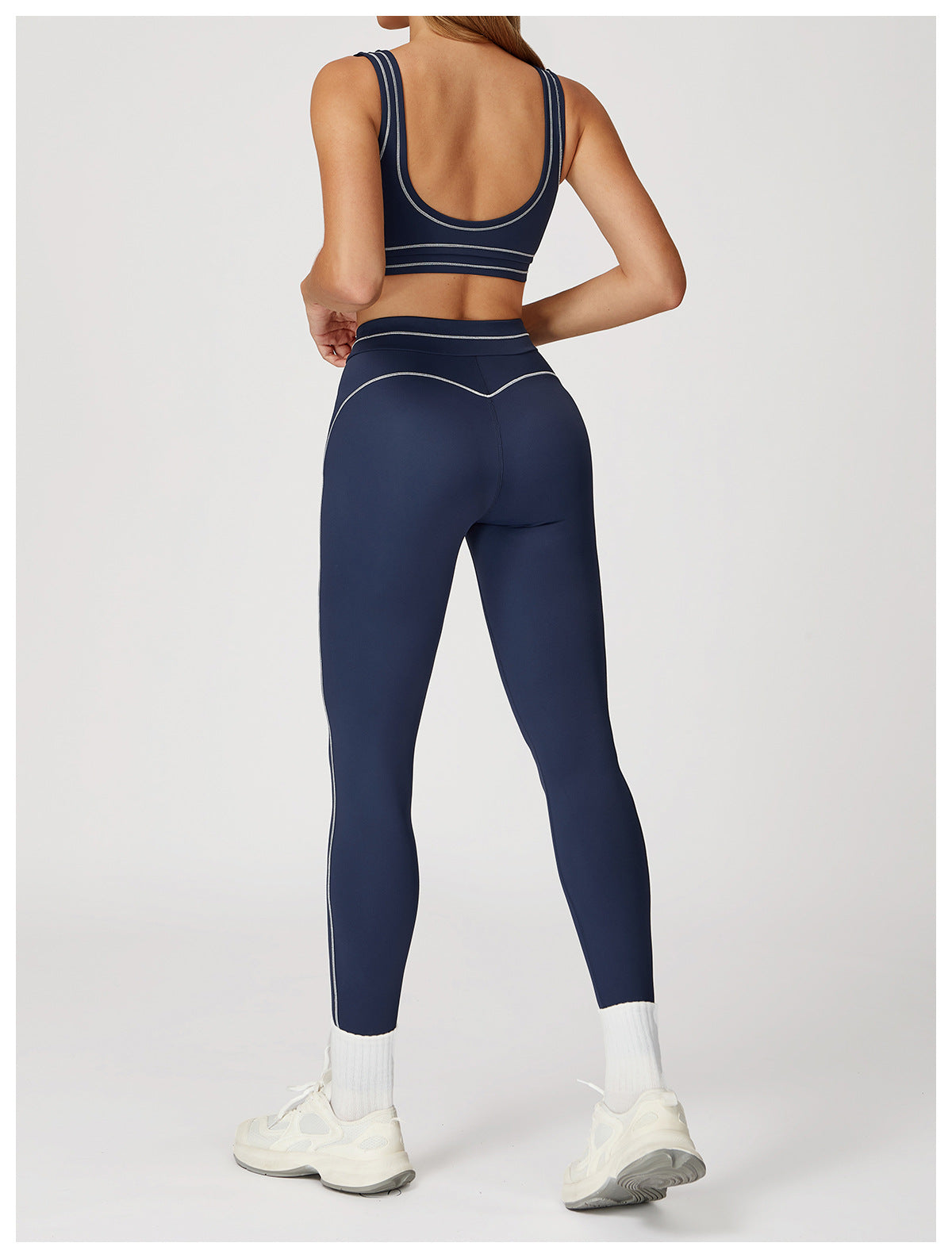 yoga set 1