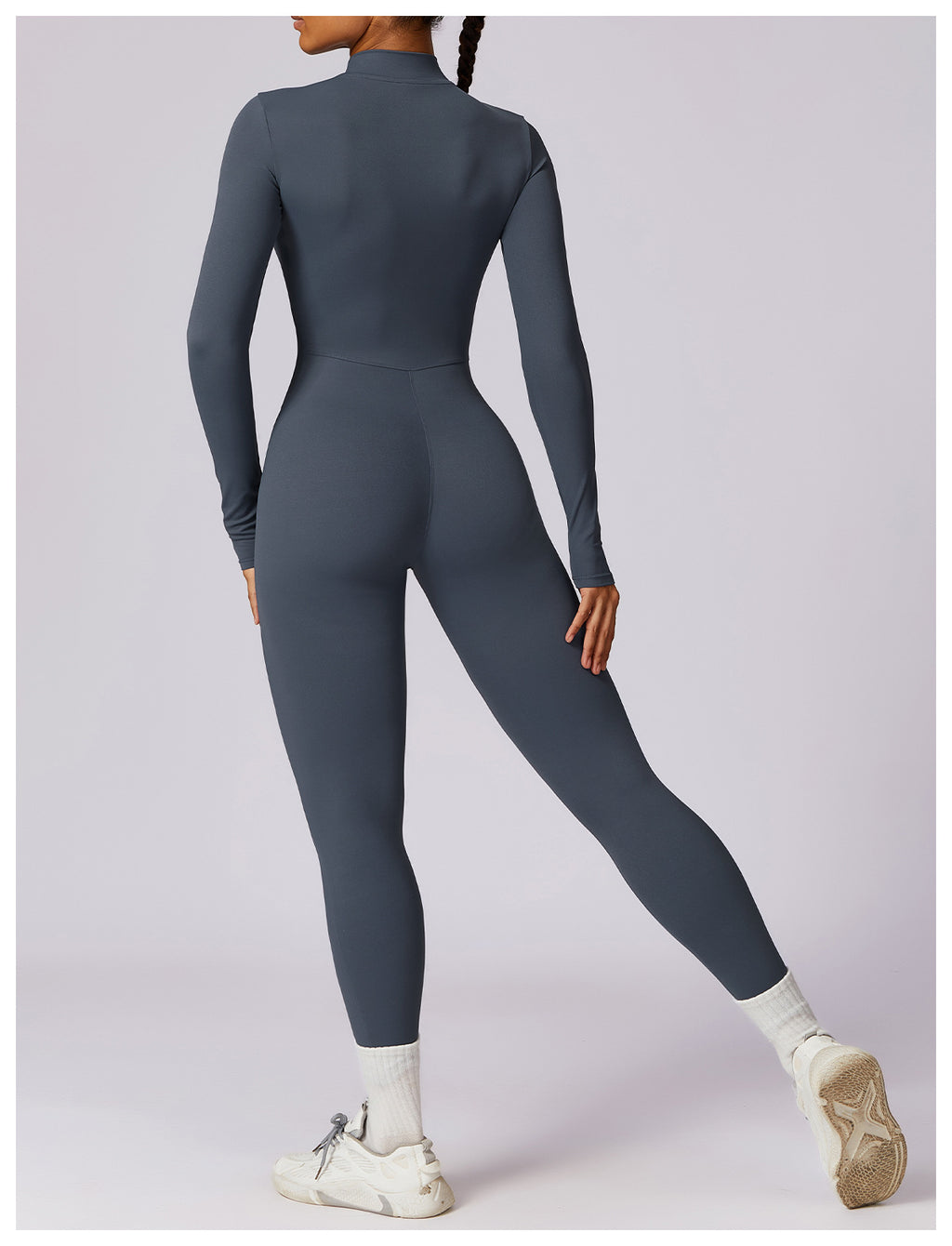 yoga set 1