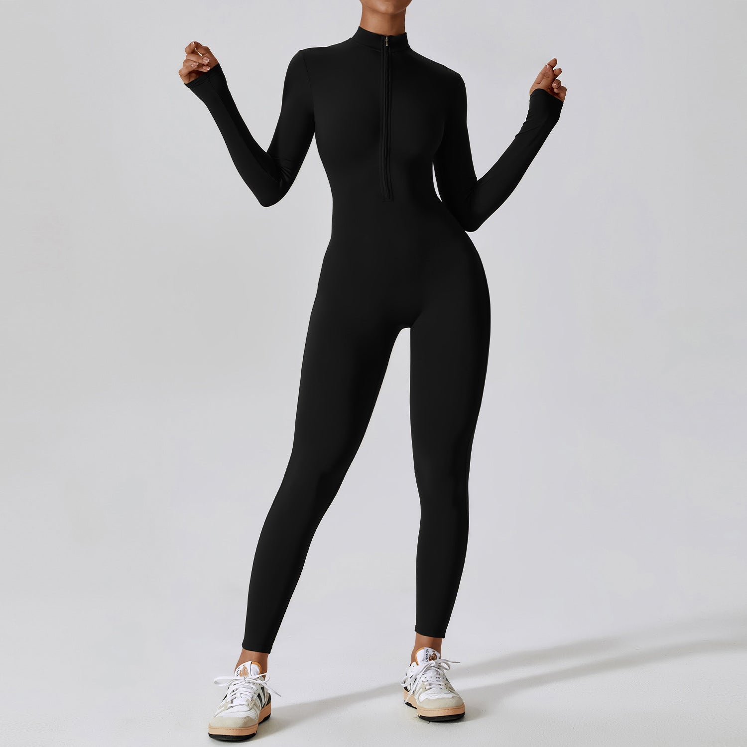yoga set 1