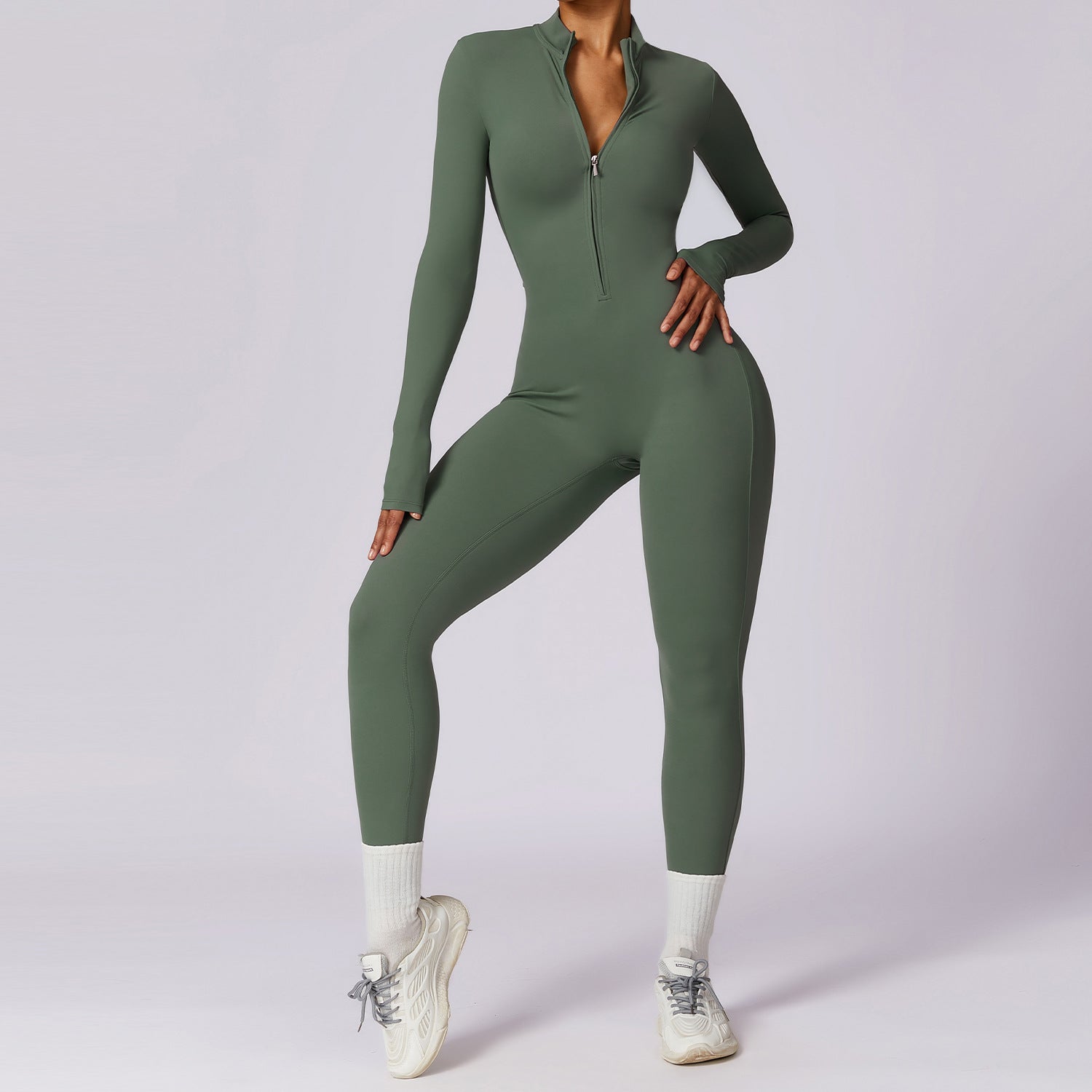 yoga set 1