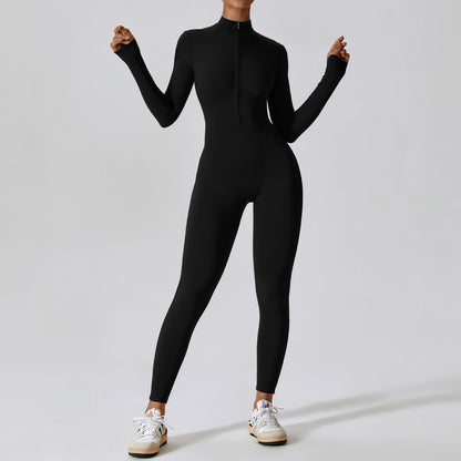 #black