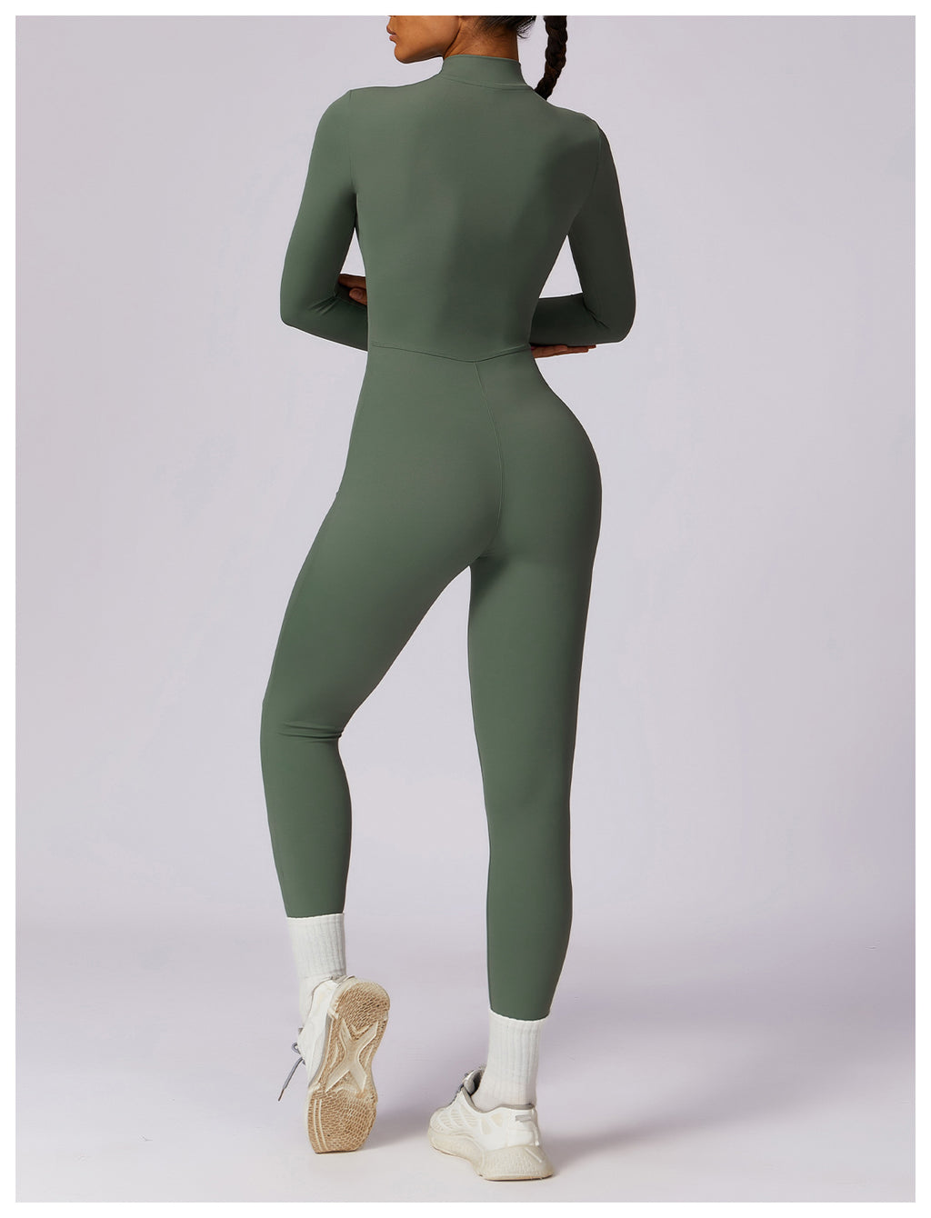 yoga set 1