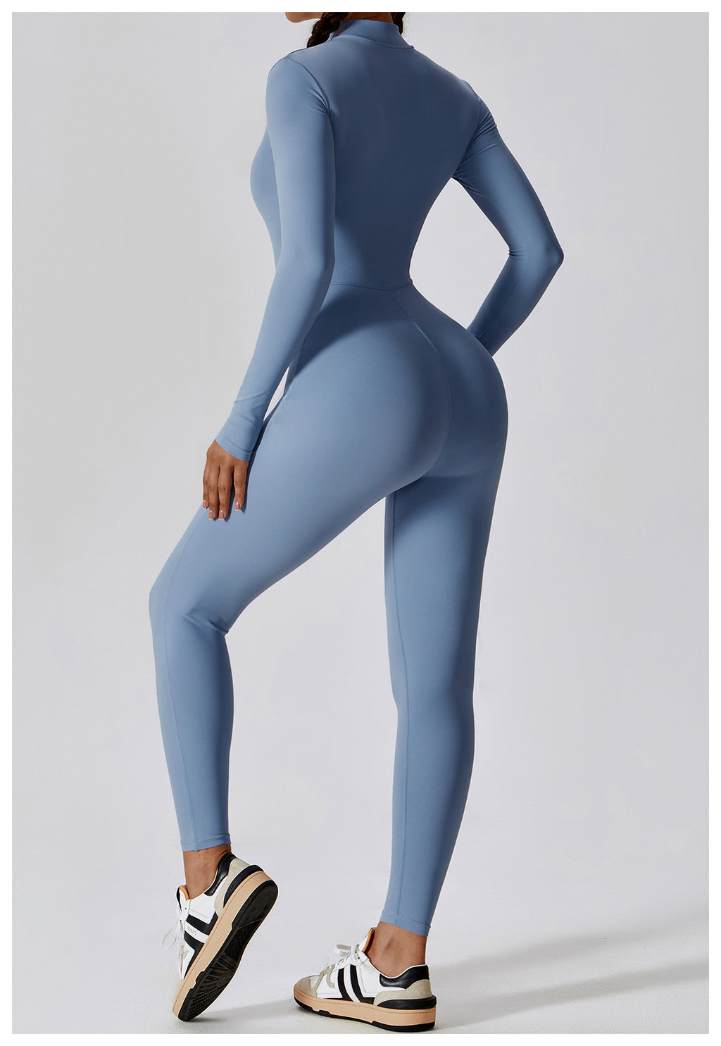 yoga set 1