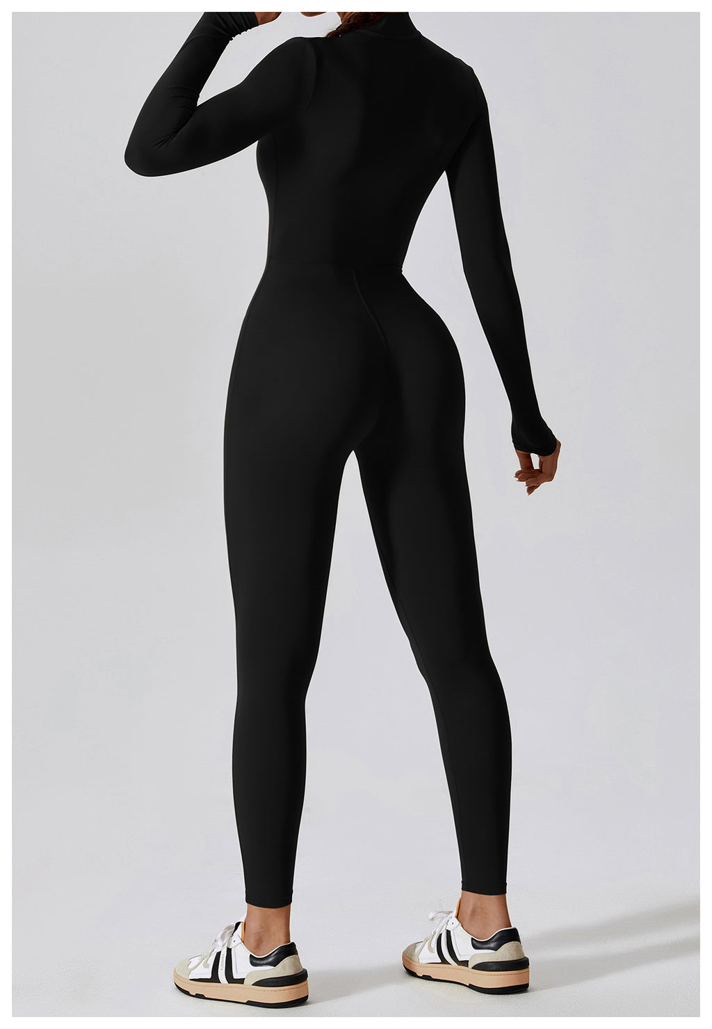 yoga set 1
