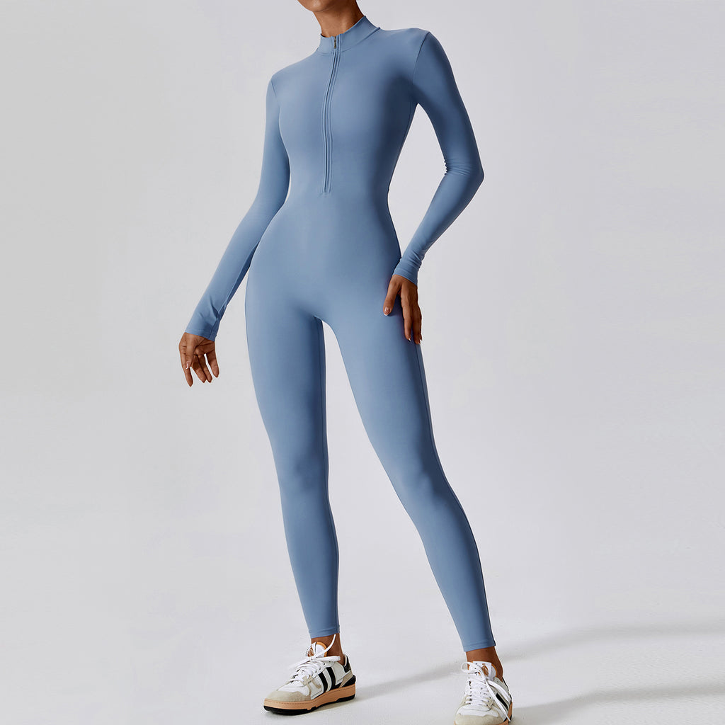 yoga set 1