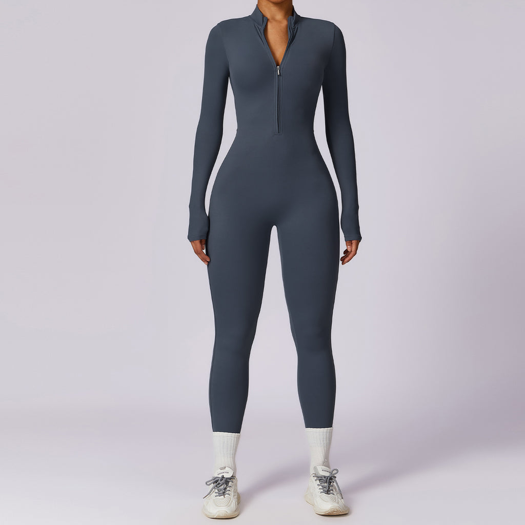 yoga set 1