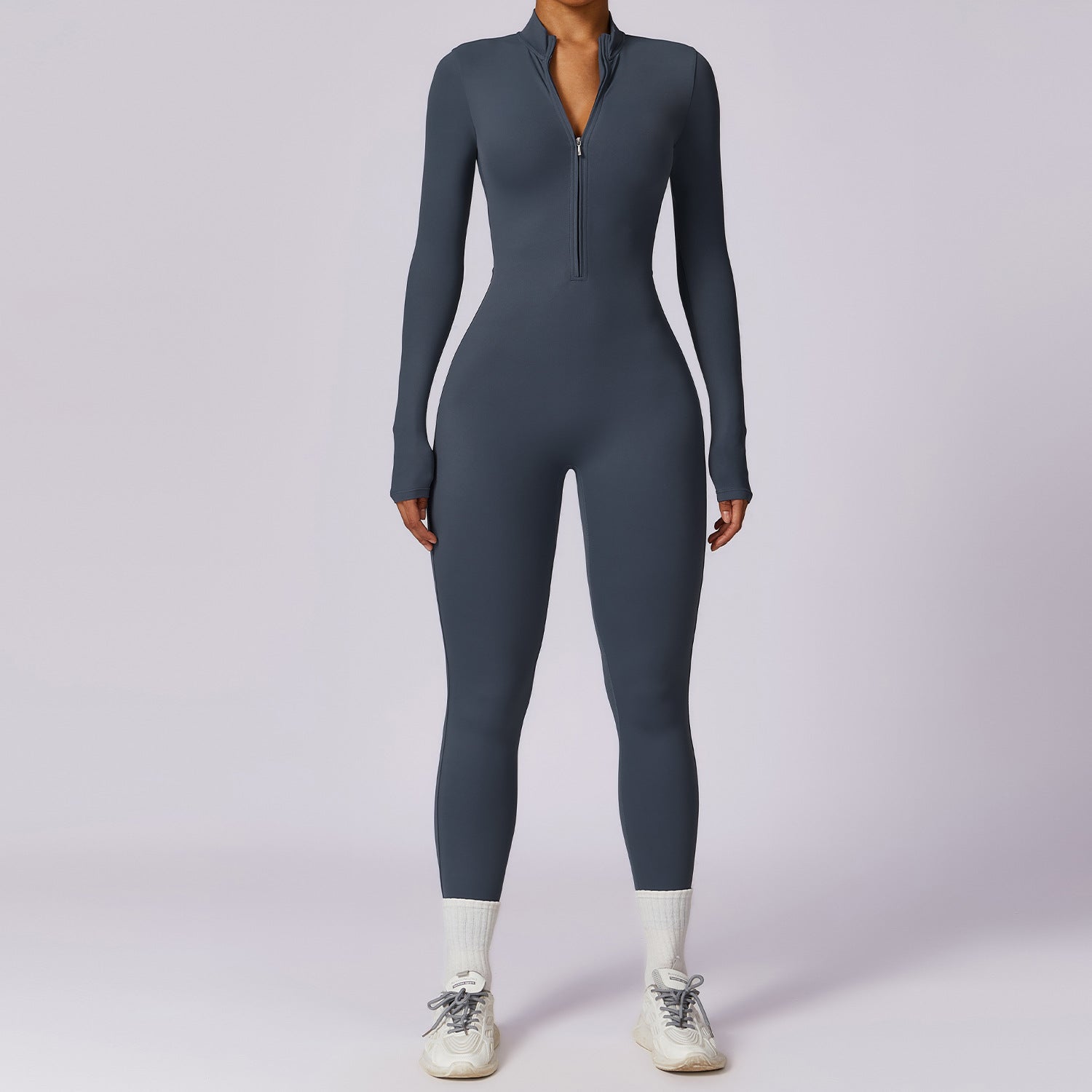 yoga set 1