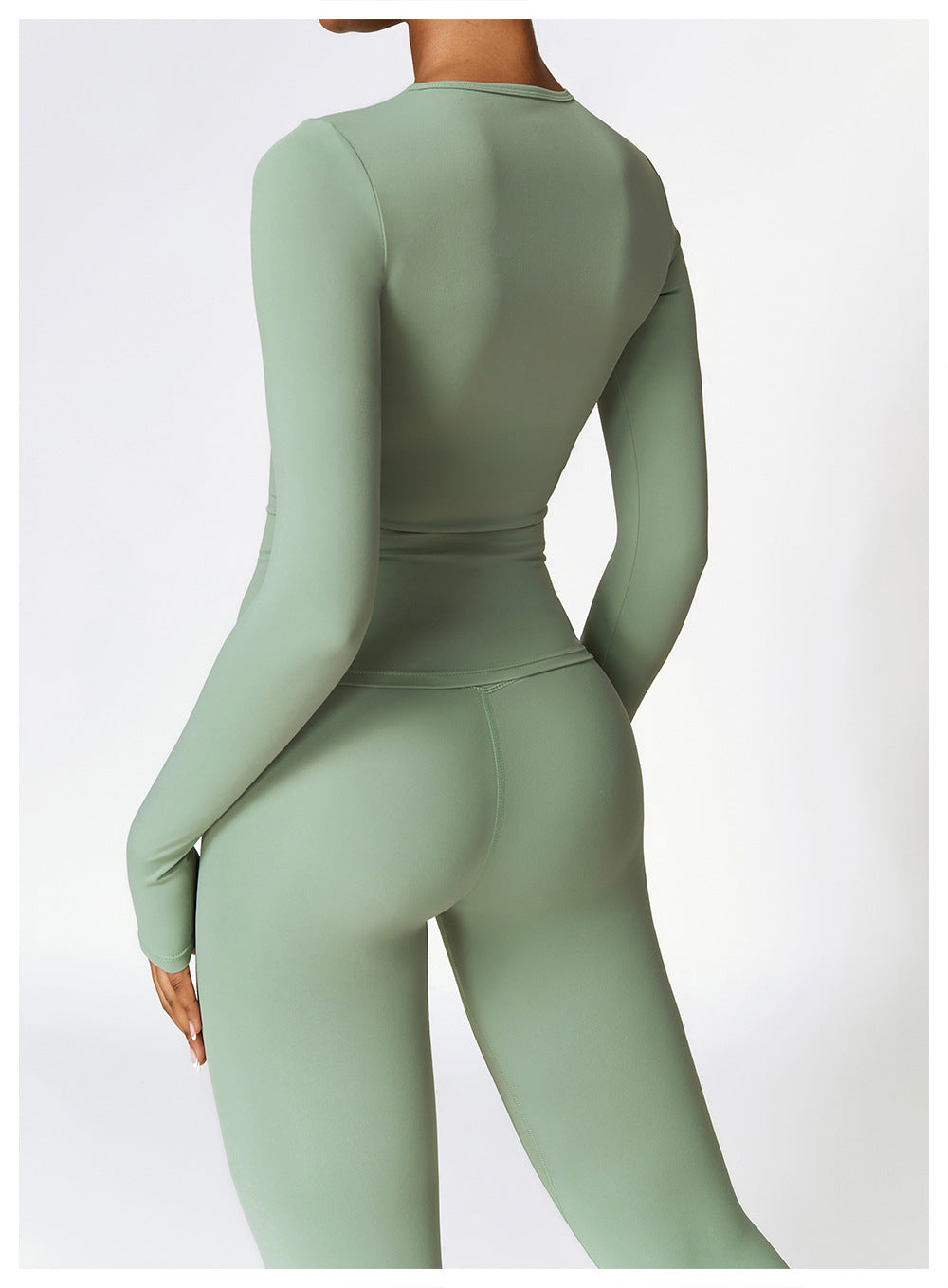 yoga set 1