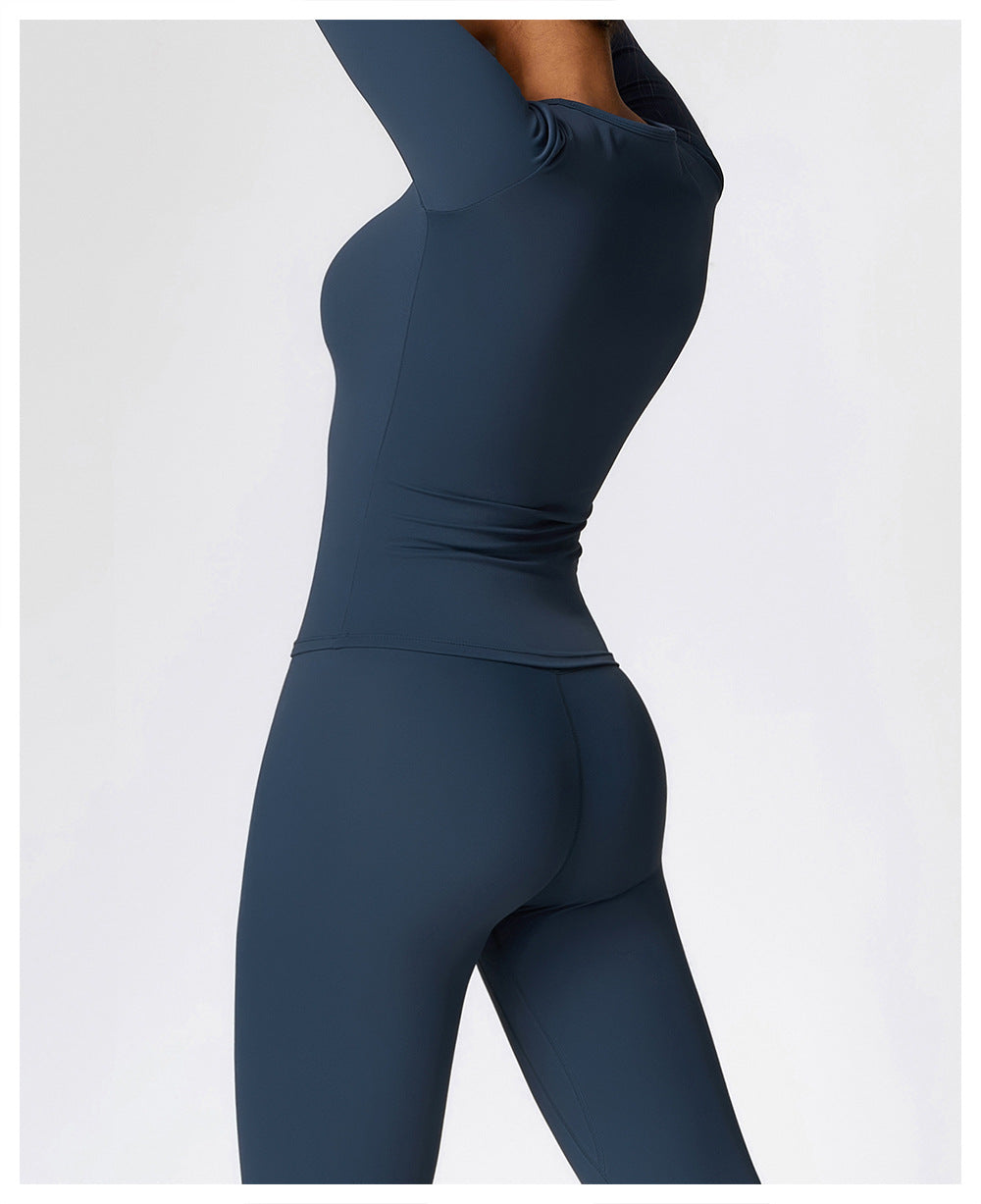 yoga set 1