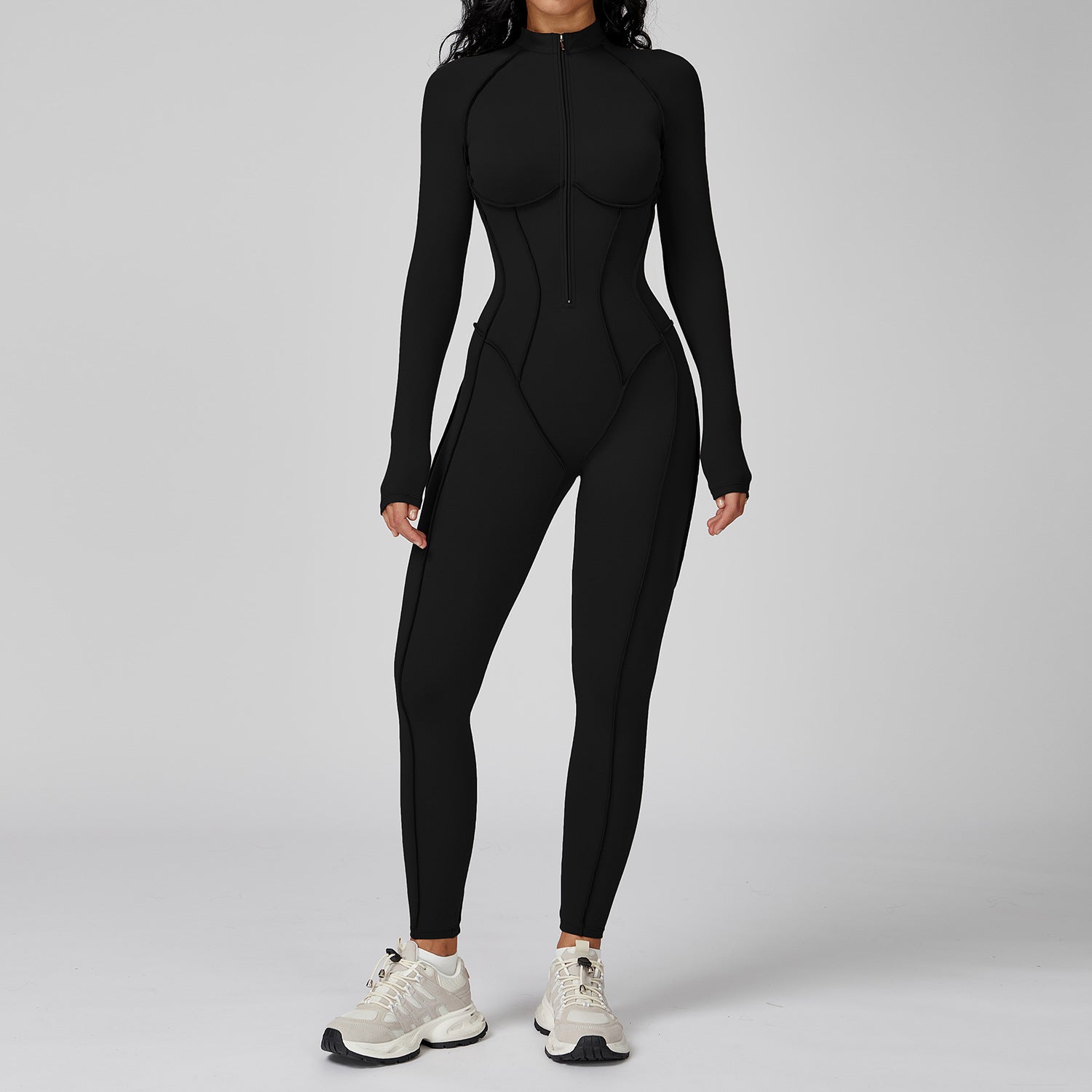 yoga set 1