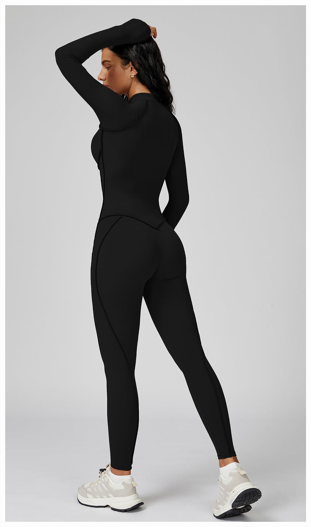 yoga set 1