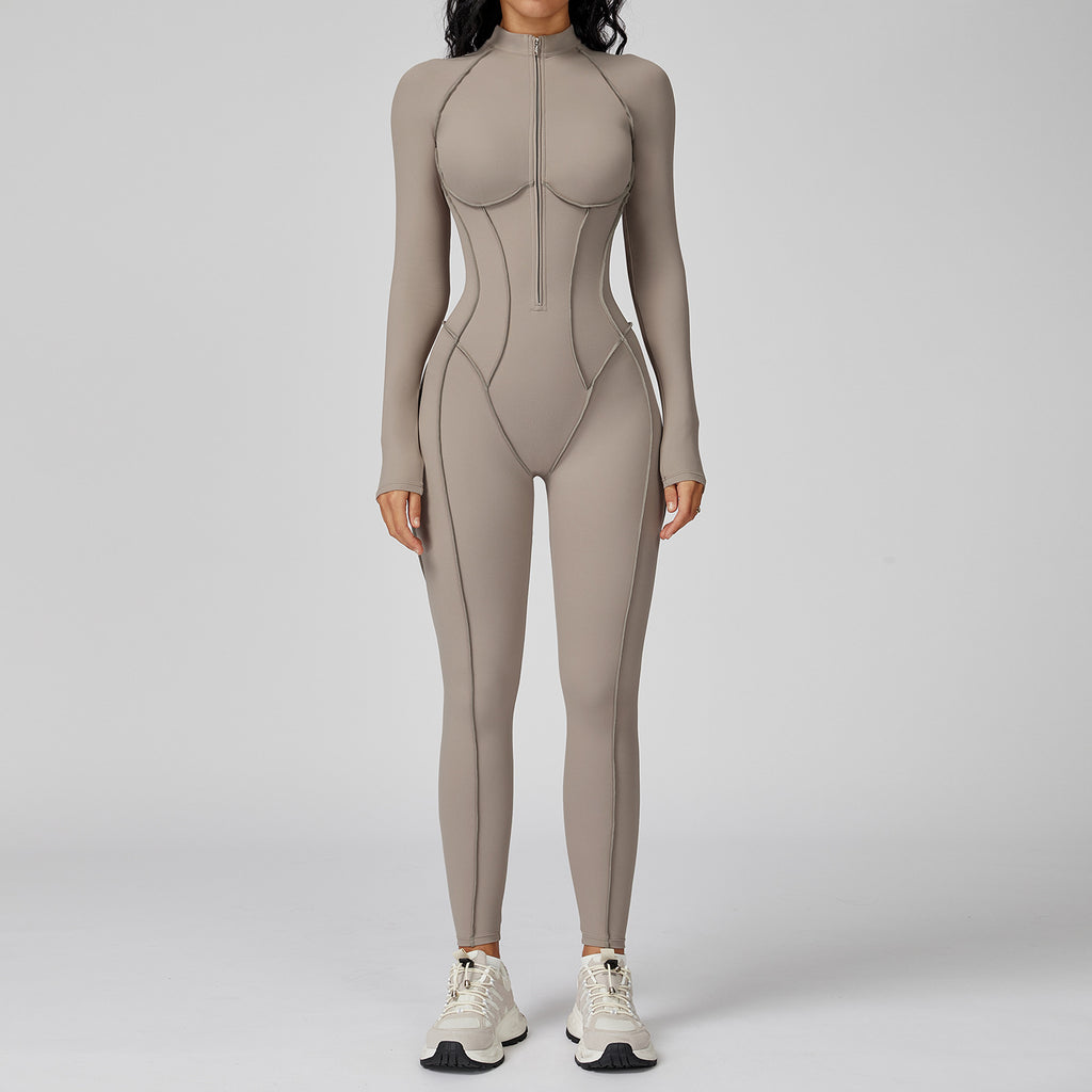 yoga set 1