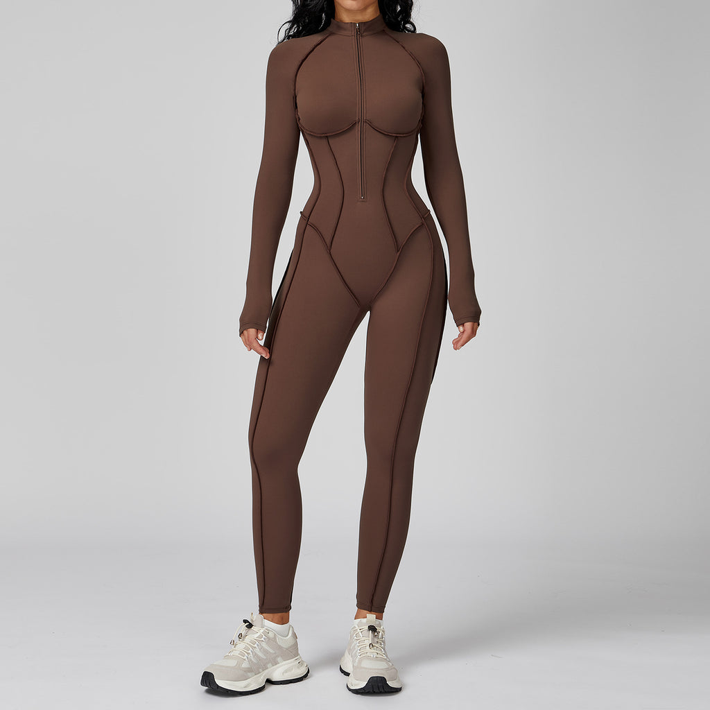 yoga set 1