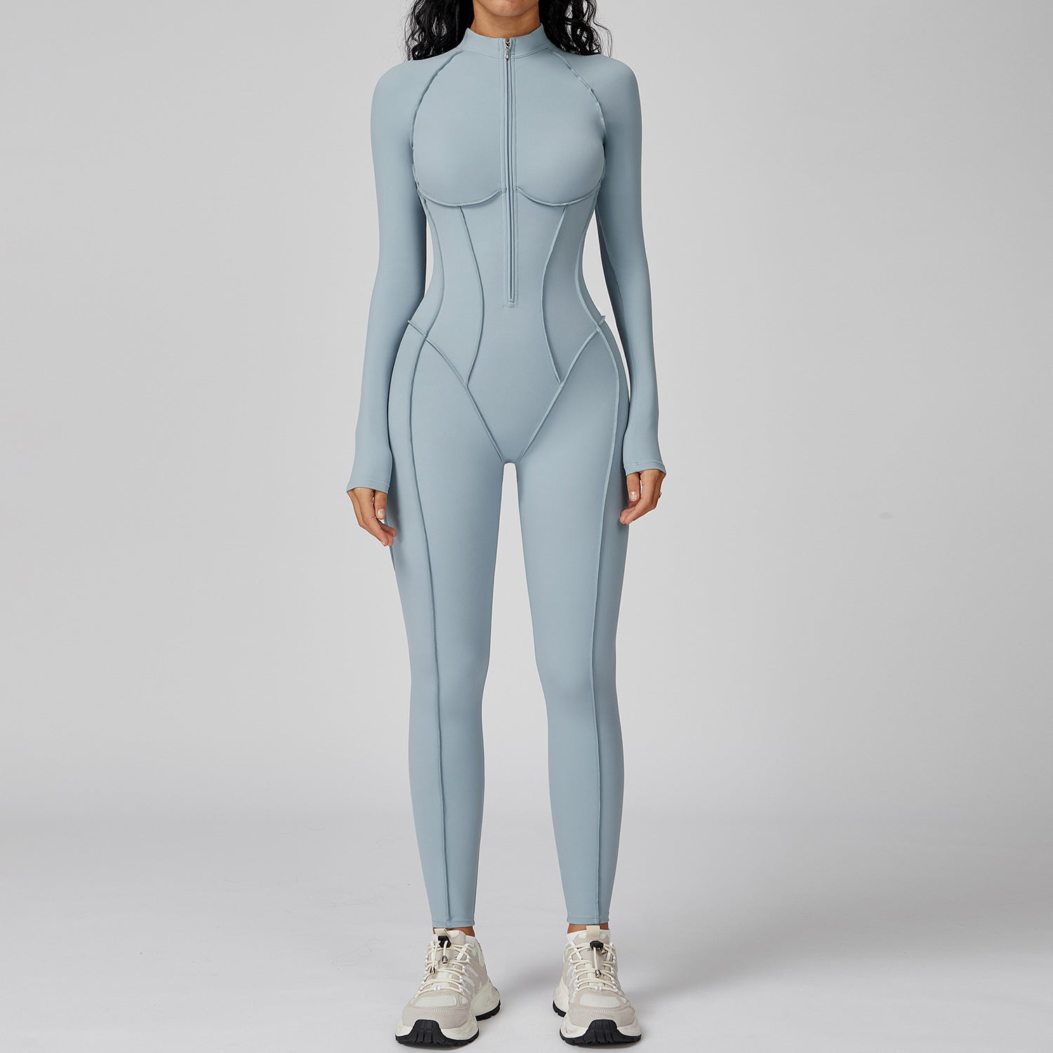 yoga set 1