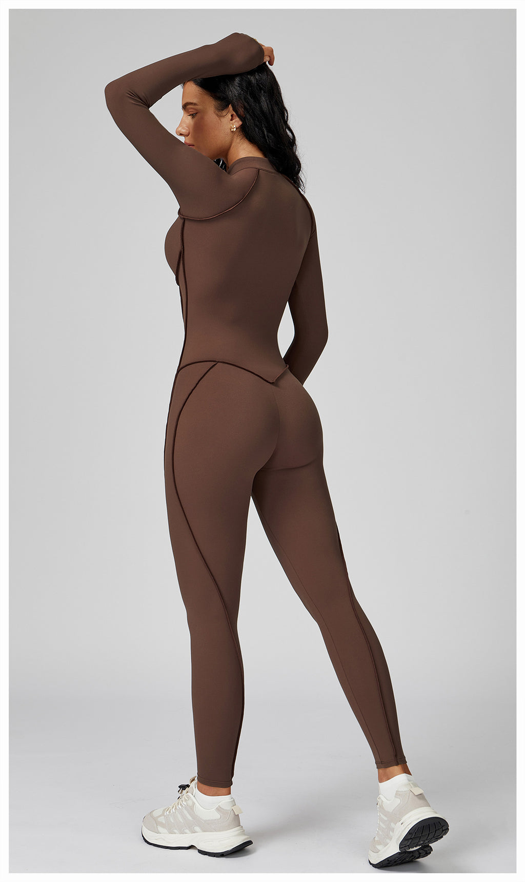 yoga set 1