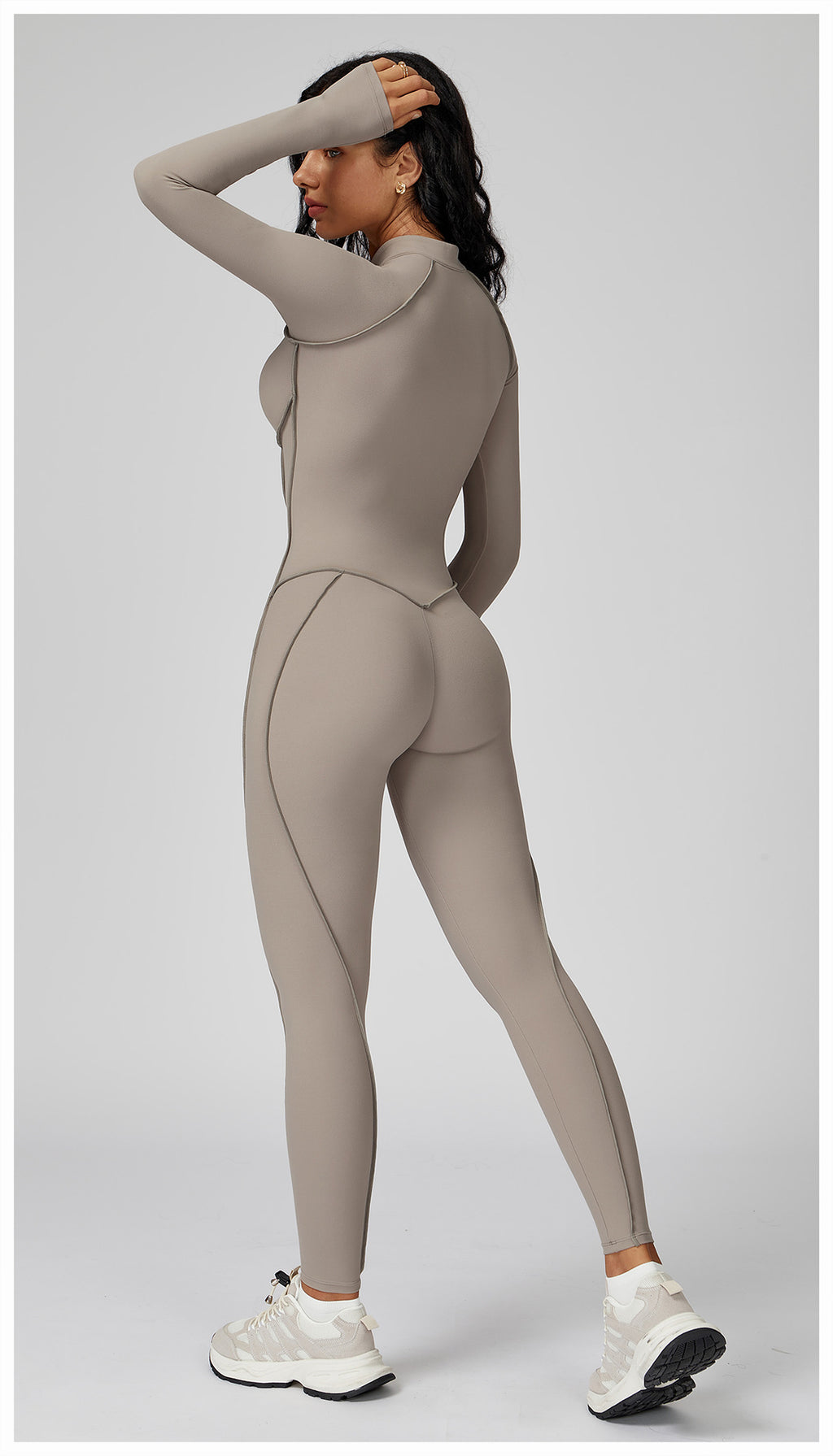 yoga set 1