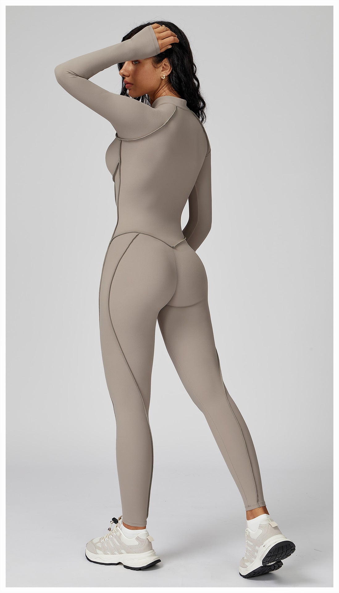 yoga set 1