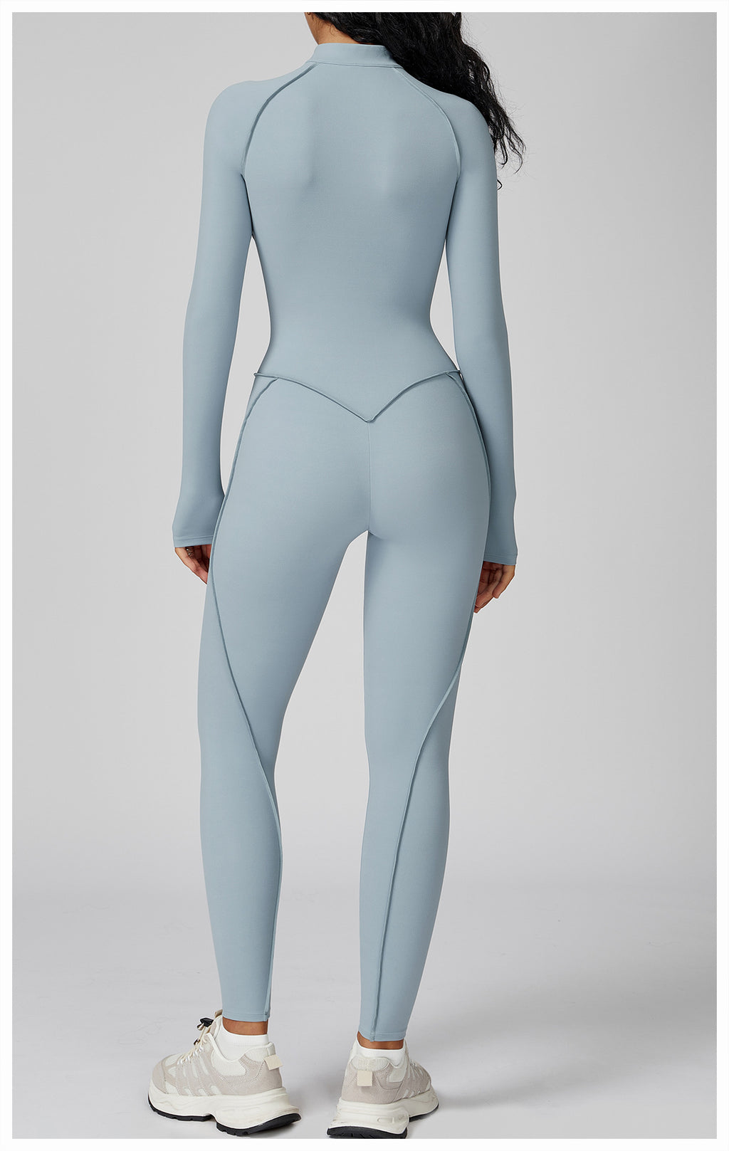 yoga set 1