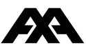 APEXAPE - Home