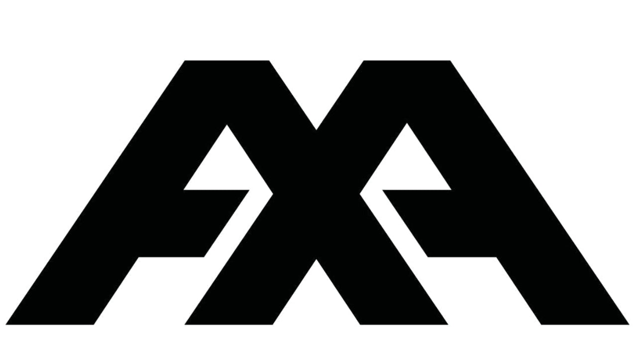 APEXAPE