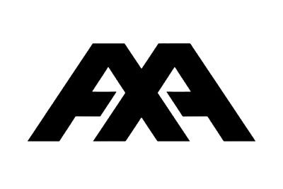 APEXAPE