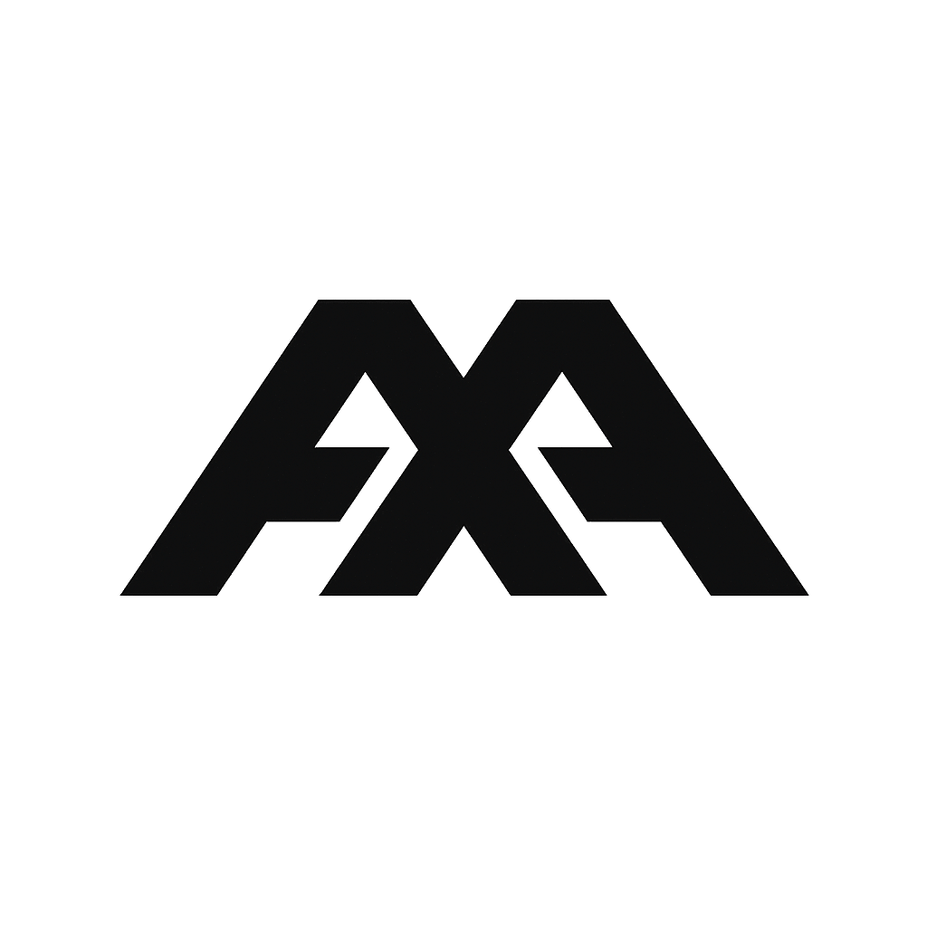 GIFT CARD - APEXAPE