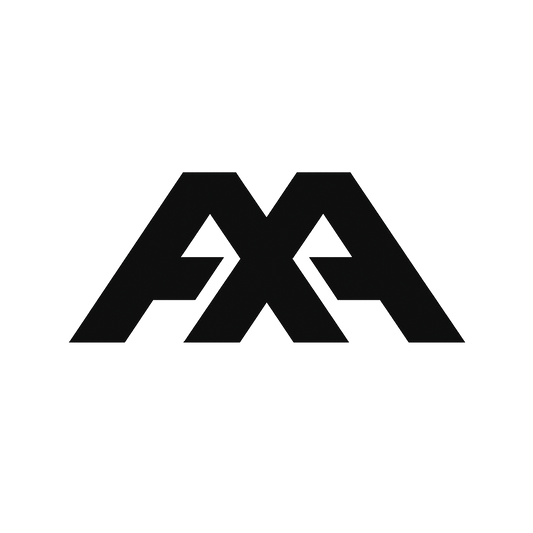 GIFT CARD - APEXAPE